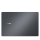 ASUS ExpertBook BM1503CDA R5-7535U/8GB/512/Win11 3Y OnSite BM1503CDA-S70177W - 1307514 - zdjęcie 4